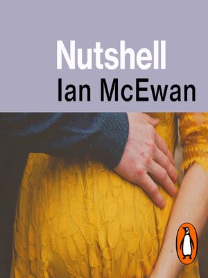 cover image of Nutshell